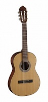 Parkwood PC75-WBAG-OP ������������ ������ 3/4 � ������