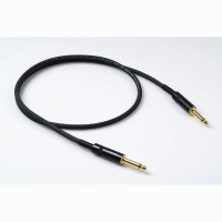 Proel CHL100LU10 - ������. �����. ������, ���� 6.3 <-> ���� 6.3 , ����� - 10 �