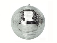 AstraLight AMB040 ��� ���������� ��� �������, d=40 ��
