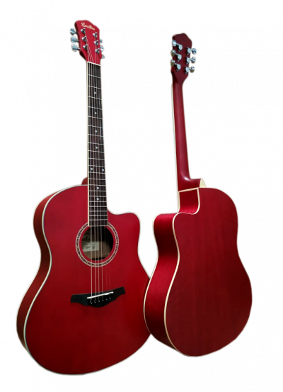 Sevillia IWC-39M RDS ������ ������������ � �������