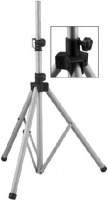 Proel FRE320AL -  ������ ��� �������, �������, ���� �������� (1470-2180mm)