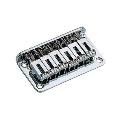 Metallor BN-007-CR ����� (���������������), ����