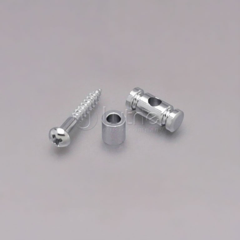 Gotoh RG-30-C �������� ��� ������, ����