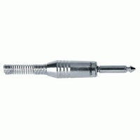 Proel S325 - ���� ���� 6.3 ��, (������)