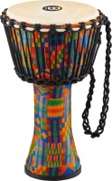 MEINL PADJ2-S-G - ������ �����, �������� (8"x16"), �������� - ������������� �������, �������� ������