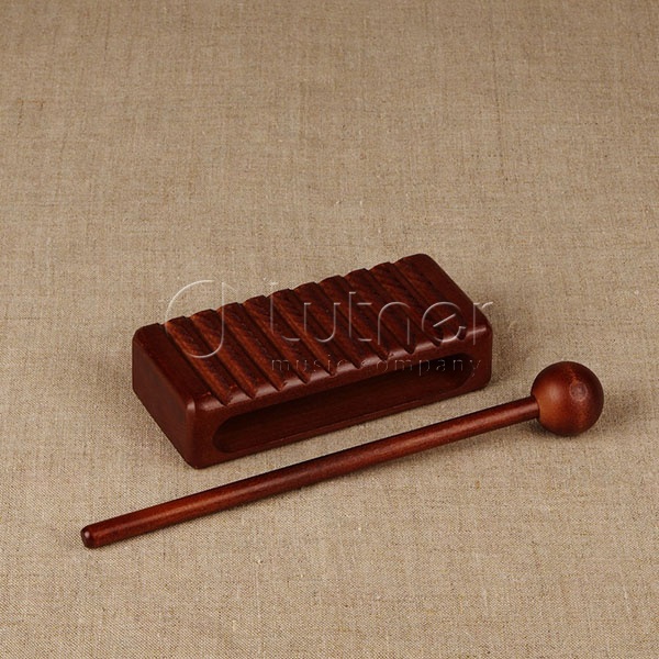 ���������� ��������� MS-T2-RB-01 ������, ���������