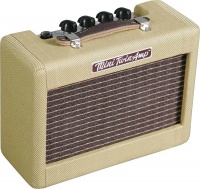 FENDER MINI `57 TWIN-AMP  ����������� ����� ���������, 1 ��, 2x2.