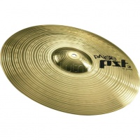 Paiste 18'' PST 3 Crash/Ride ������� 