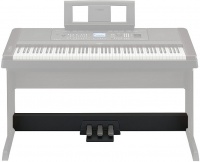 Yamaha LP7� - ������ ��� DGX630/640/650