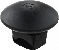 MEINL MS-BK -   ,  ,  - 