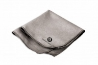 Planet Waves PW-MPC ������������ �������� �� ����������