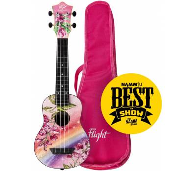 FLIGHT TUS-ALYONA SHVETZ - ��������� ������� ����� ����, ����� Travel,�������, �. ���� ����, �������