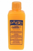Paiste 0224429012 Cymbal Cleaner �������� ��� ������ �������.