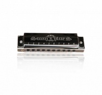 Swan SW1020H-BK ������ �������� �������������