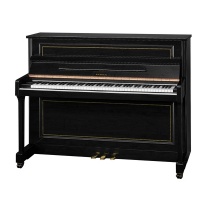 Samick JS112RID/EBHP -  �������,112x148x56, 207��, ������ "Roslau"(���.), �����., ������