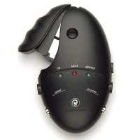 PLANET WAVES PW-CCT ��������� ������ (Jack, RCA)