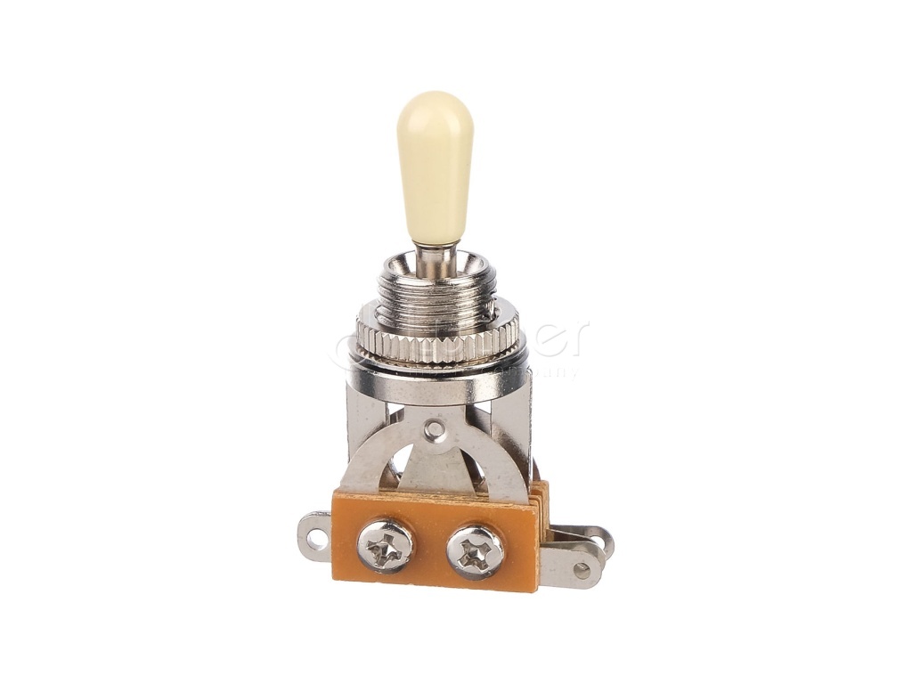 Paxphil TGS101-CR/IV ������������� 3-� �����������, ����/��������