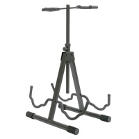 Tempo SC820 - ������������ ������ �� 2 ������ ,(�������������) � ���������� �����