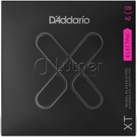 D'Addario XTE0942 - ������ ��� �������������, ��������������, 09-42, � ���������