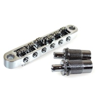 Paxphil BM025-CR ����� Tune-O-Matic, ����