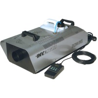 Involight FM2000 DMX - ��������� ���� 2000 ��, DMX-512, ��������� ����� c �� �������