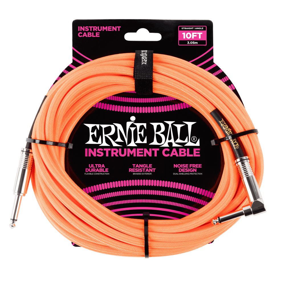 Ernie Ball 6079 ������ ���������������� 
