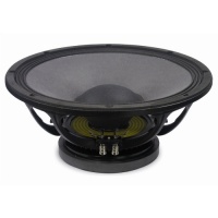 EighteenSound 15W930/8 - 15" ������� ��, 8 ��, 800 �� AES, 98dB, 50...5000 ��