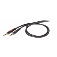 Die HARD DHG140LU5 - ����. �����. ������, ������ ���� <-> ������ ����, ����� - 5�