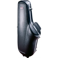 GATOR GC-ALTO SAX- ����������� ���� ��� ���������, ������, ��� 3,62 ��.
