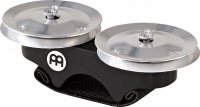 MEINL FJS1A-BK - ����-�������� �� �����, �������� - ��������