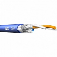 Klotz DMX2.100 ������ �������� DMX
