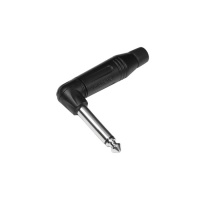Amphenol ACPM-RB - 1/4� (6.35��) Phone ���� ������, �������, ������������� ������, ����-������
