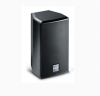 FBT Archon 105 - 2-� ���. ��������� ��, 200W/8ohm-RMS , 115 db, 70Hz-22kHz,5"+1" ������