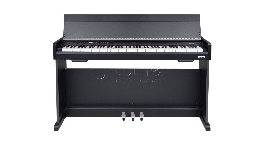Nux NCK-330 �������� �������, ������