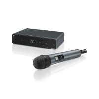 Sennheiser XSW 1-825-B - ��������� ������������ �  �����. ������. E825 (614-638 MHz)