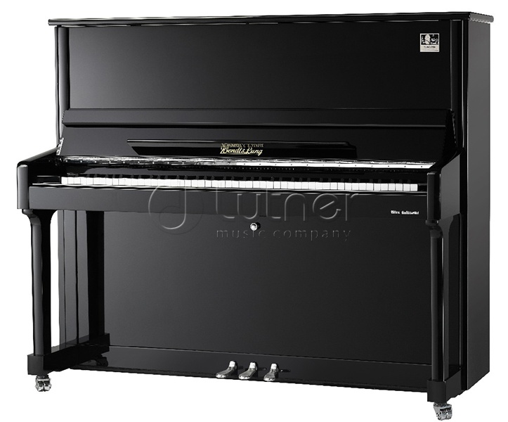 Wendl&Lung W126BL ������� ������������, ������ 