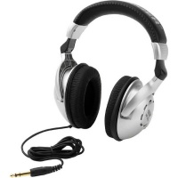 BEHRINGER HPS3000 -��������, ������������ ���������� ��������, 20-20000 ��