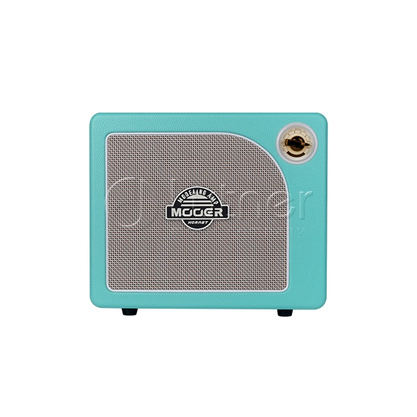 Mooer DH04-Hornet-15W-GR ��������������, 15��