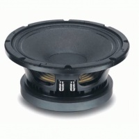 EighteenSound 10M600/8 - 10'' ������� ��, 8 ��, 450 �� AES, 98dB, 55...4500 ��
