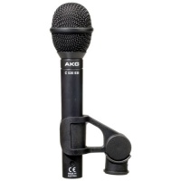 AKG C535EB - �������� �����������, ����������������