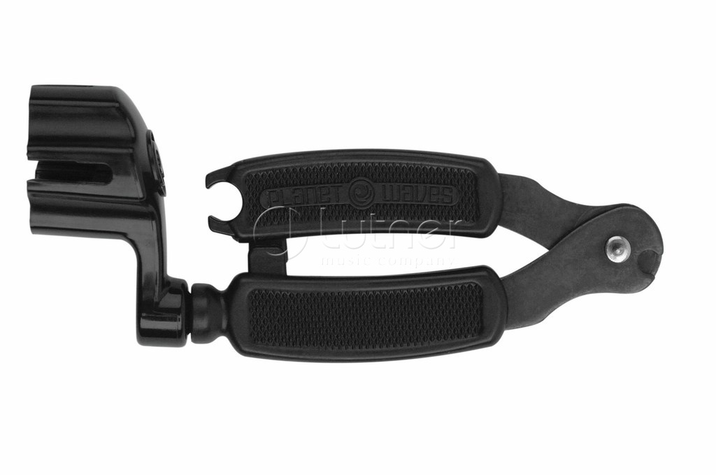Planet Waves DP0002 Pro-Winder ������� ��� ������� ����� � ��������� 