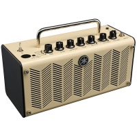 Yamaha THR-5 - �������� �����, 10 ��, 5 ����� ��������, ��������� ��������