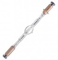 Philips MSA 2500DE - ����� �������������, 2500W, ������ (P)SFc, ������ 2200�.
