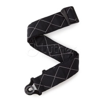 Planet Waves 50BAL02 Auto Lock ������ ��� ������, � �����������, ������, �����
