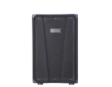 Soundking KJ12A �������� ������������ �������, 350��