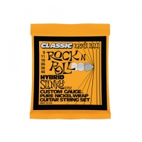 ERNIE BALL 2252 (9-46) ������ ��� ��. ������