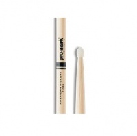 ProMark TX5BN 5B ���������� �������, ���� ������, ���������� ����������
