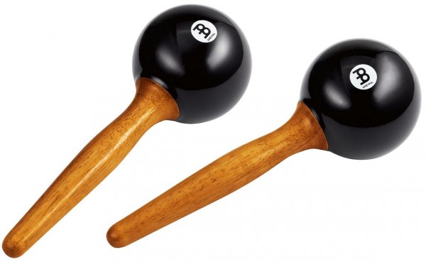 MEINL PM1BK - �������� �����������, ������ ����, ����� - ������