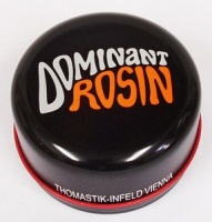 Thomastik 203 Dominant �������� ��� ������� � �����