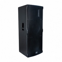 Port Audio TDS215A PRO ������������ ������� ��������, 1000��